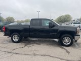 Used 2014 Chevrolet Silverado 1500 LT w/ All Star Edition image 2