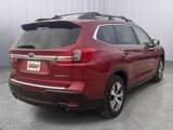 Used 2020 Subaru Ascent Premium w/ Convenience Package image 5