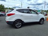 Used 2014 Hyundai Tucson GLS image 6