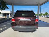 Used 2013 Toyota Highlander Limited image 5