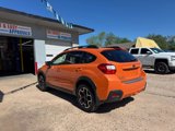 Used 2013 Subaru Crosstrek 2.0i Premium w/ Popular Pkg 1 image 5