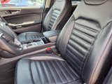 Used 2020 Ford Edge SEL w/ Convenience Package image 3