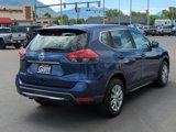 Used 2017 Nissan Rogue S image 3