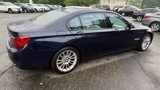 Used 2015 BMW 750Li xDrive image 5