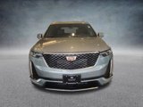 New 2024 Cadillac XT6 Premium Luxury w/ Technology Package image 2