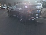 New 2025 Kia Sportage EX w/ Premium Package image 4