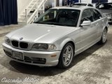 Used 2003 BMW 330Ci Coupe image 5