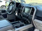 Used 2015 Ford F150 XLT w/ Equipment Group 301A Mid image 6