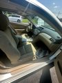 Used 2008 Toyota Solara SE image 6