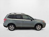 Used 2015 Subaru Forester 2.5i Premium w/ All-Weather Package image 4