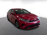Used 2024 Kia Forte LXS image 3