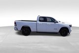 Certified 2022 RAM 1500 Big Horn image 3