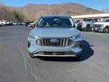 New 2025 Ford Escape Active w/ Cold Weather Package image 2