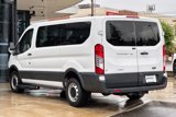Used 2016 Ford Transit 150 XL image 6