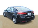 Used 2017 Kia Forte LX image 6