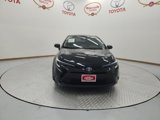 Used 2024 Toyota Corolla LE image 4