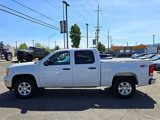 Used 2012 GMC Sierra 1500 SLE w/ Power Tech Package image 4