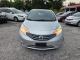 Used 2014 Nissan Versa Note S Plus image 2