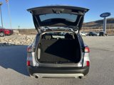 Used 2022 Ford Escape SE w/ Convenience Package image 5
