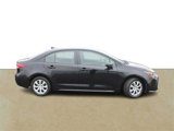 Certified 2024 Toyota Corolla LE image 2