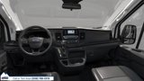 New 2024 Ford Transit 250 Low Roof AWD image 5