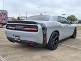 Used 2022 Dodge Challenger SRT Hellcat Redeye image 4