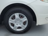 Used 2004 Toyota Sienna LE image 5
