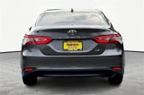 Used 2020 Toyota Camry LE image 4
