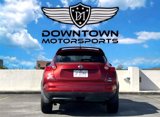 Used 2012 Nissan Juke SL image 4