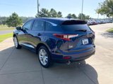 Used 2019 Acura RDX FWD image 4