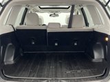 Used 2014 Subaru Forester 2.5i Premium w/ All-Weather Package image 5