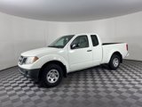 Used 2018 Nissan Frontier S image 5