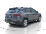 Used 2023 Volkswagen Taos S image 3