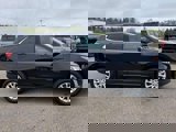 Used 2020 Chevrolet Equinox LT image 5