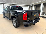 Used 2015 Chevrolet Colorado Z71 image 4