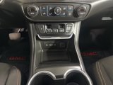 Used 2021 GMC Terrain SLE w/ Driver Convenience Package image 5