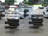 Used 2022 Ford Escape SE w/ Convenience Package image 3