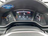 Used 2020 Honda CR-V Touring image 2