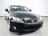 Used 2007 Lexus IS 250 image 2