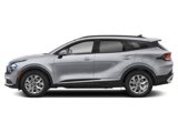 Used 2023 Kia Sportage SX image 4