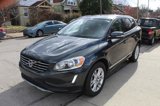 Used 2016 Volvo XC60 T5 Premier w/ Proximity Package image 3