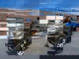 Used 2017 Ford Escape SE image 2