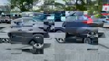 Used 2019 Honda CR-V LX image 6