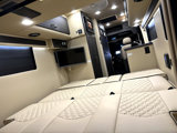 Used 2023 RAM ProMaster 3500 w/ Premium Convenience Group (B) image 4