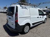 Used 2014 Ford Transit Connect XL image 6