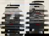 Used 2022 Jeep Compass Latitude image 4
