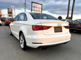 Used 2016 Audi A3 1.8T Premium image 4