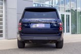 Used 2021 Land Rover Range Rover Westminster Edition image 4