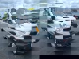 Used 2022 Ford Transit 250 Low Roof w/ Exterior Upgrade Package image 2