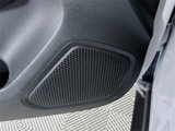 Used 2024 Hyundai Venue SEL image 3